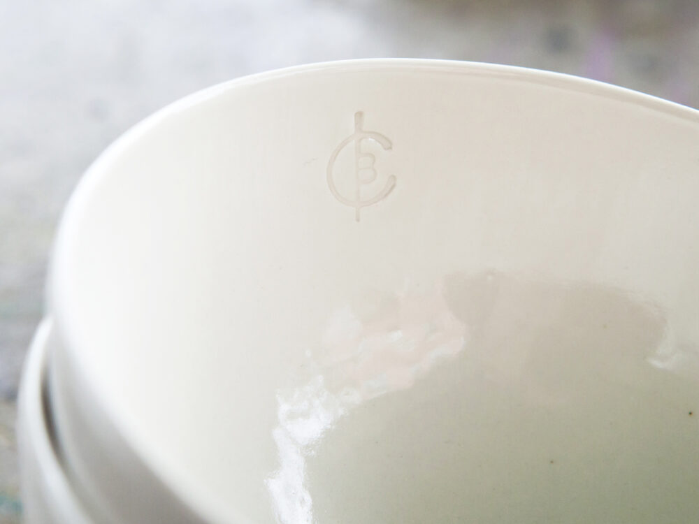 2201-ceyda-bozkurt-ceramics