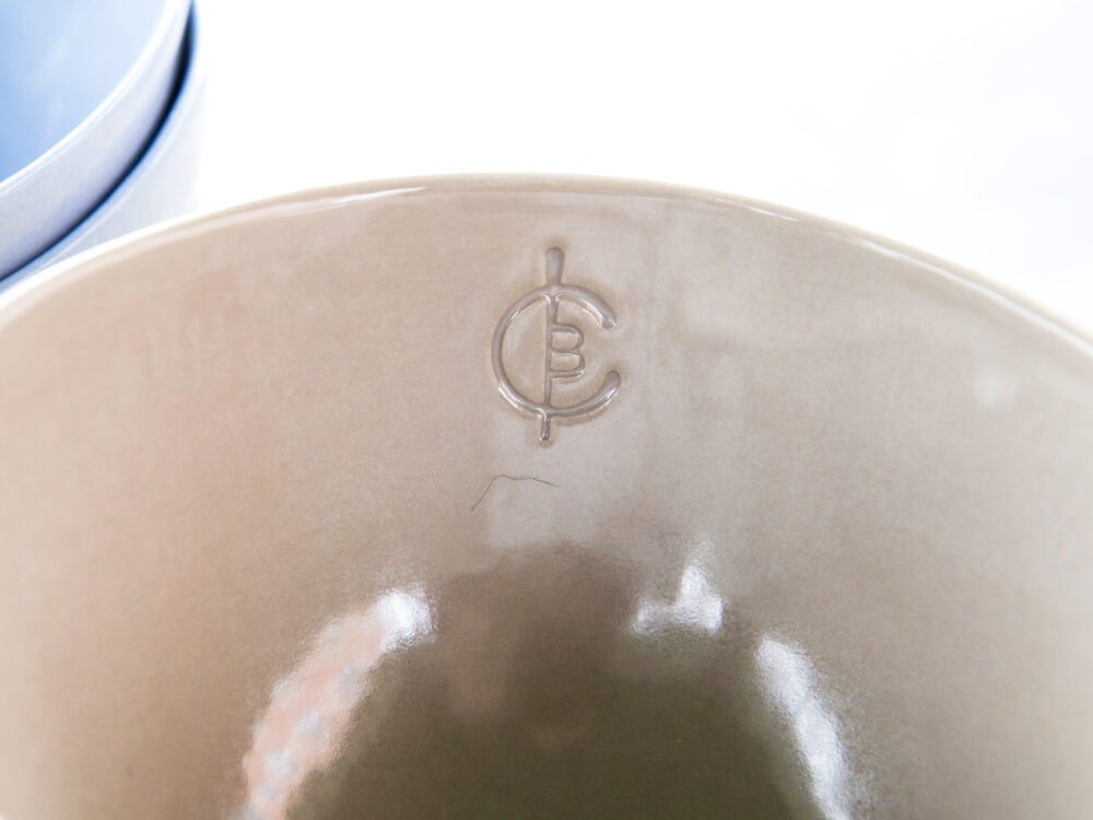 2202-ceyda-bozkurt-ceramics