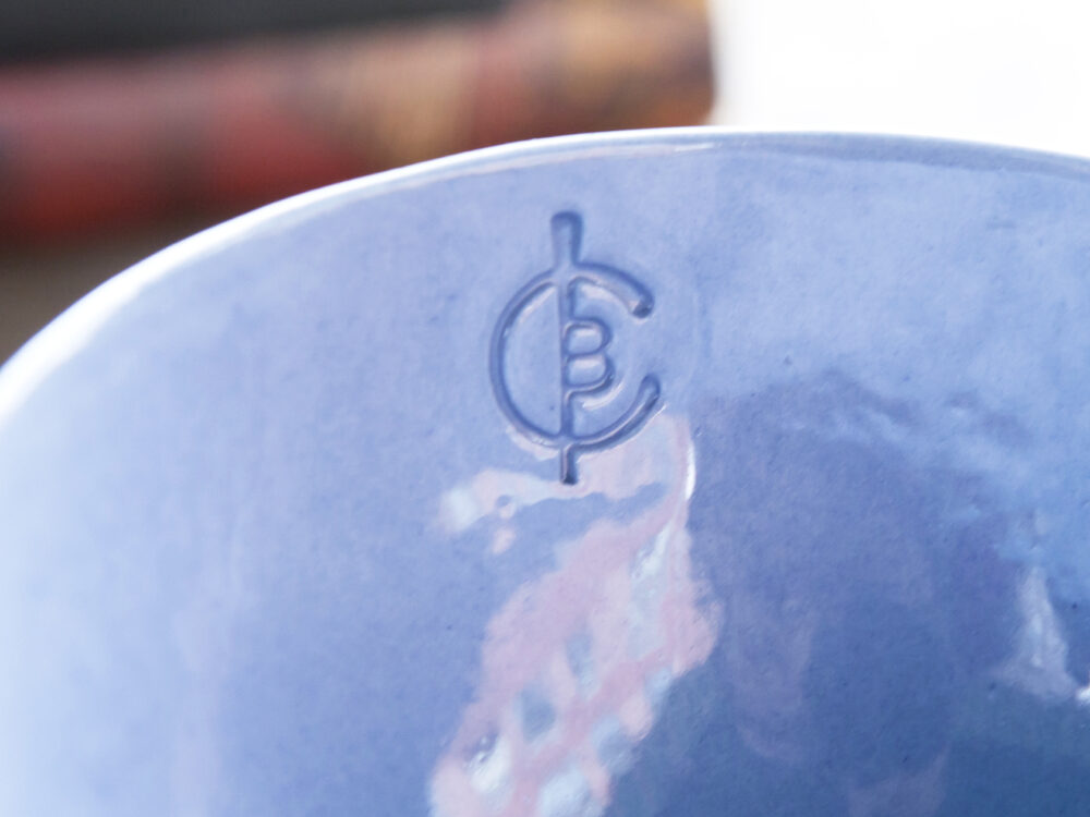 2203-ceyda-bozkurt-ceramics