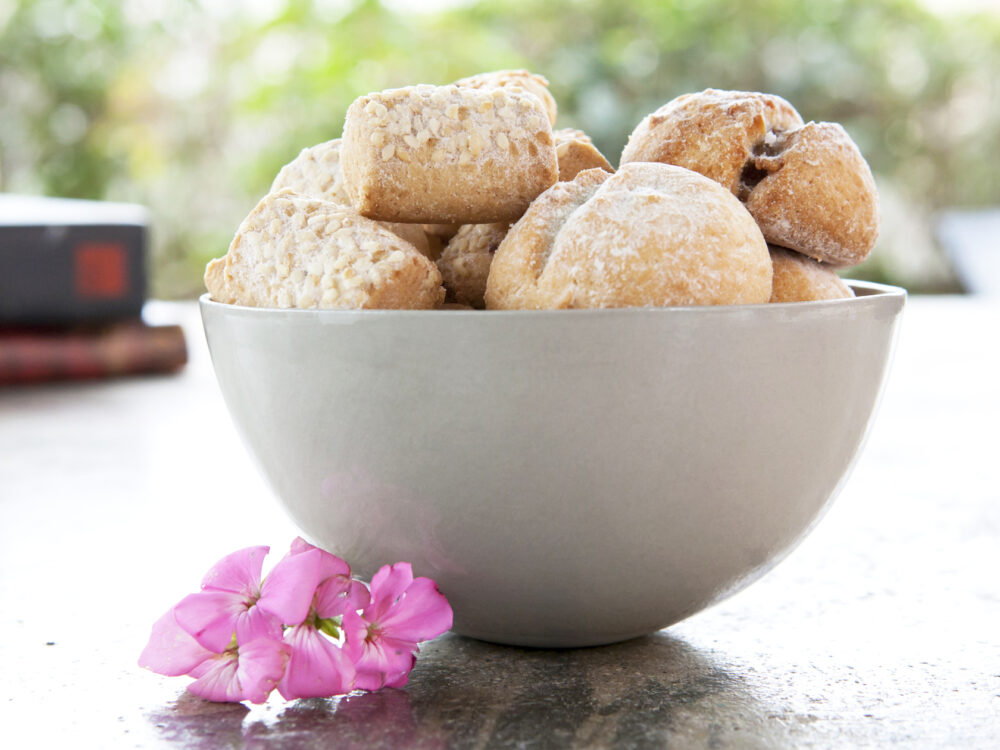 2205-ceyda-bozkurt-ceramics