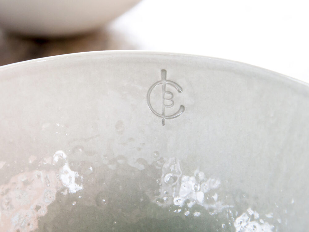 2206-ceyda-bozkurt-ceramics