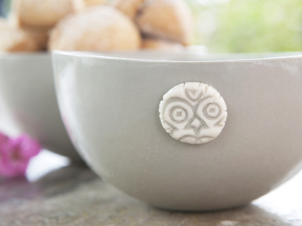 2207-ceyda-bozkurt-ceramics