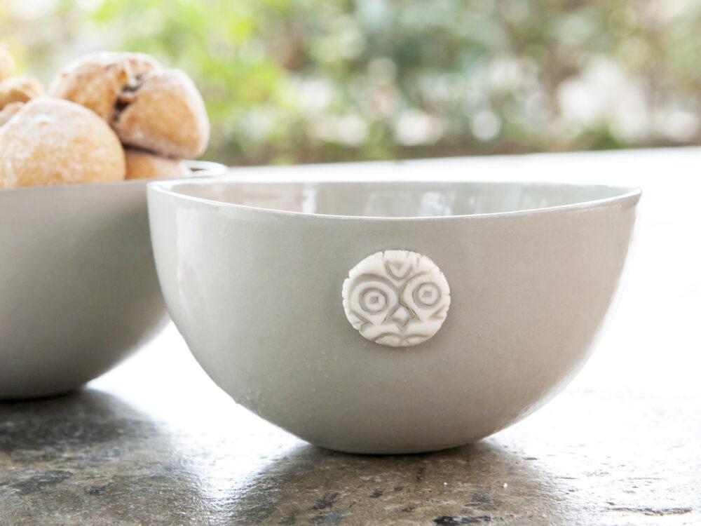 2209-ceyda-bozkurt-ceramics