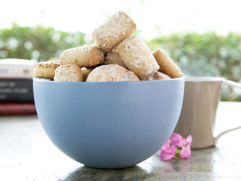 2210-ceyda-bozkurt-ceramics