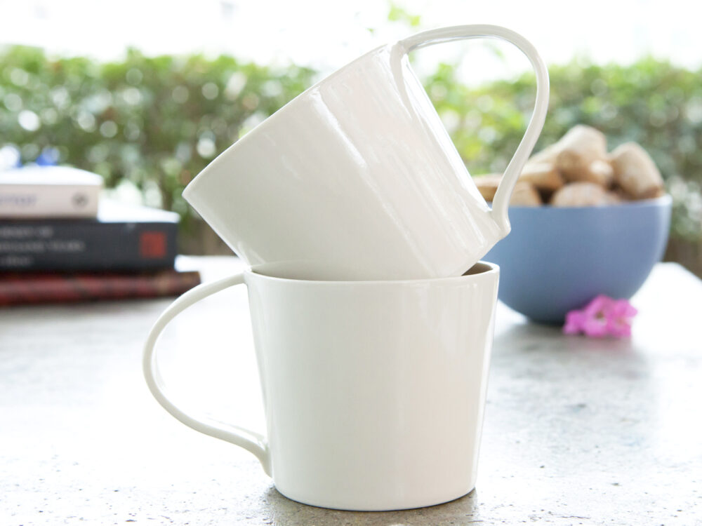 2212-ceyda-bozkurt-ceramics