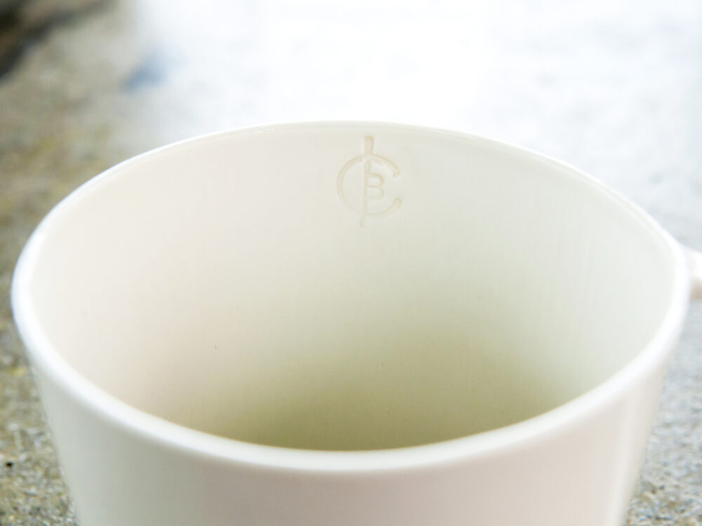 2213-ceyda-bozkurt-ceramics