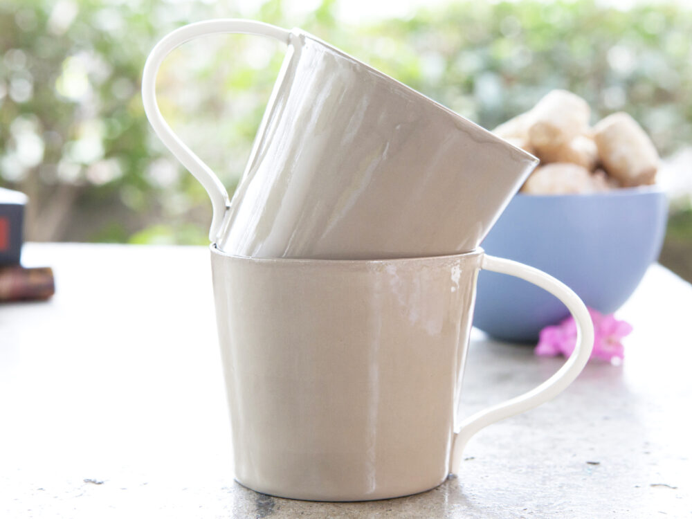 2214-ceyda-bozkurt-ceramics