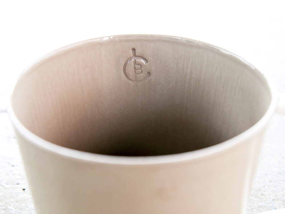 2215-ceyda-bozkurt-ceramics