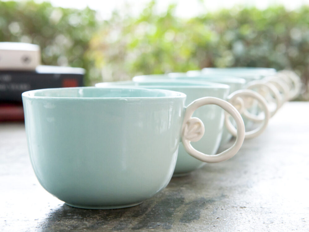 2216-ceyda-bozkurt-ceramics