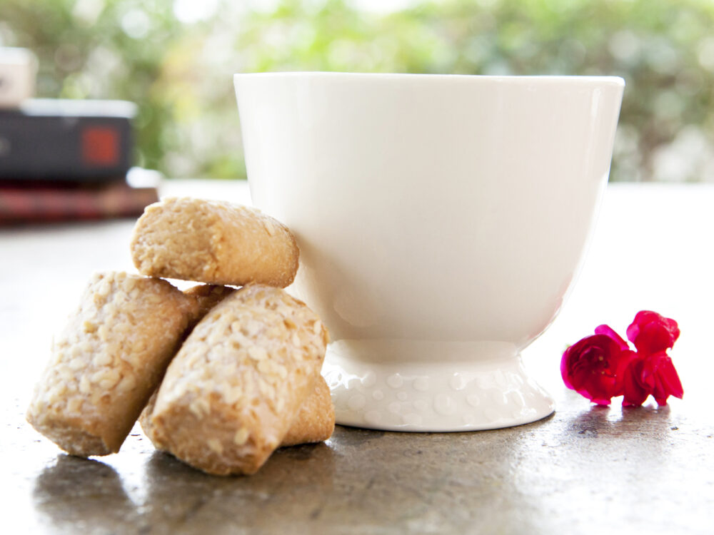 2221-ceyda-bozkurt-ceramics