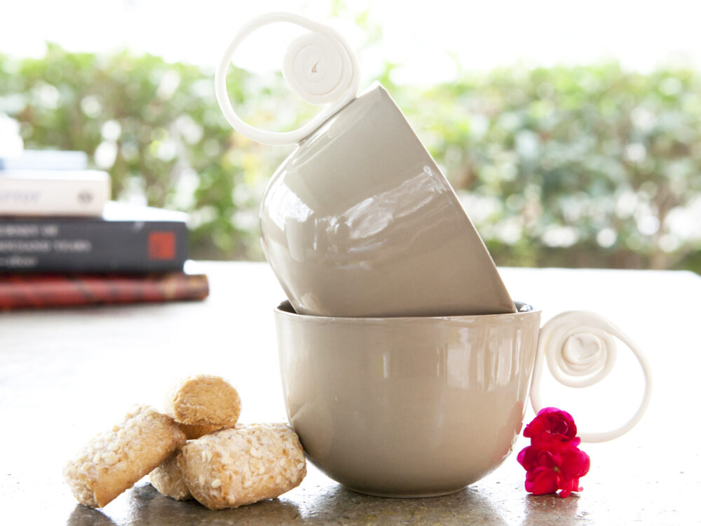 2222-ceyda-bozkurt-ceramics