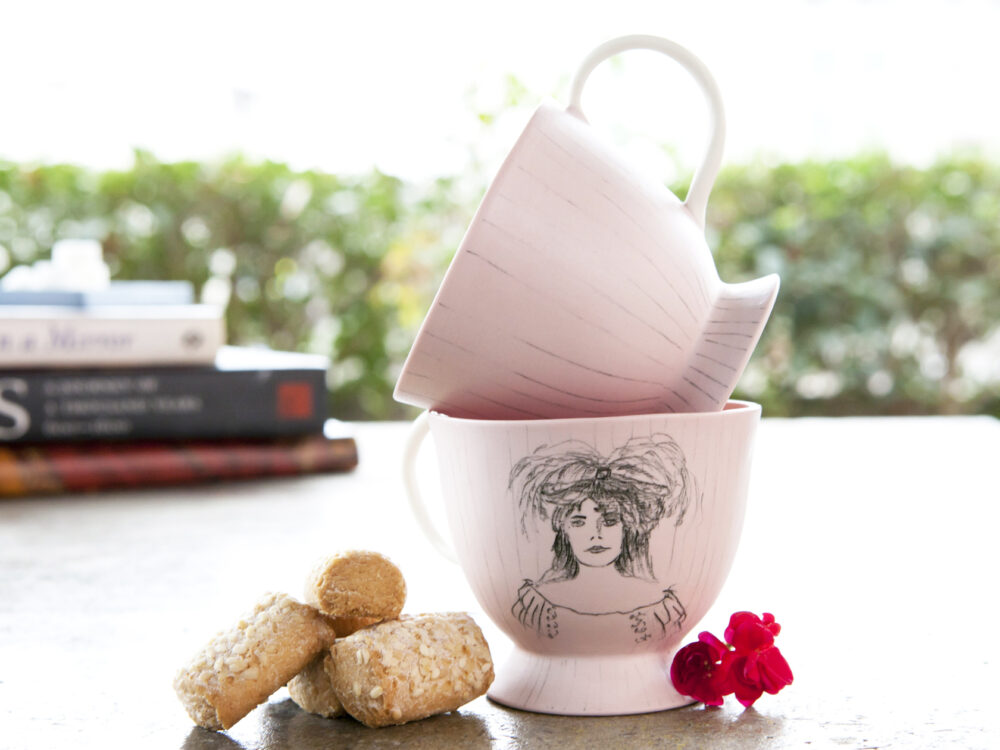 2223-ceyda-bozkurt-ceramics