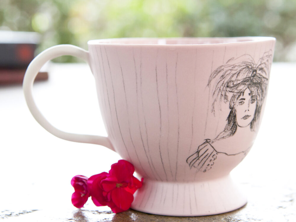 2225-ceyda-bozkurt-ceramics