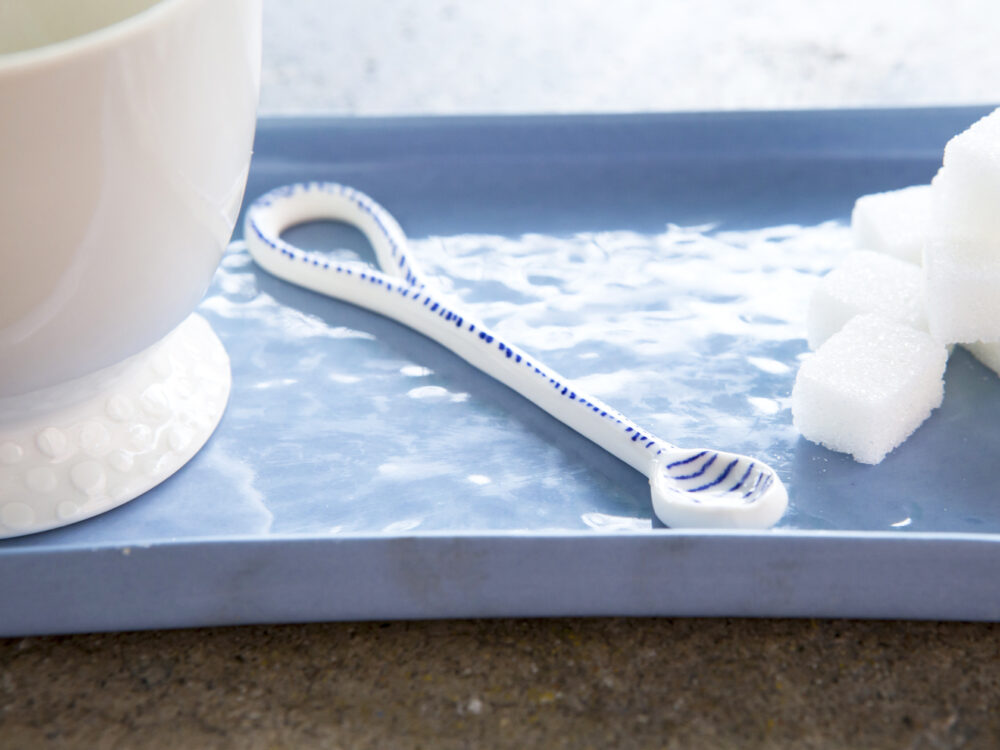 2226-ceyda-bozkurt-ceramics