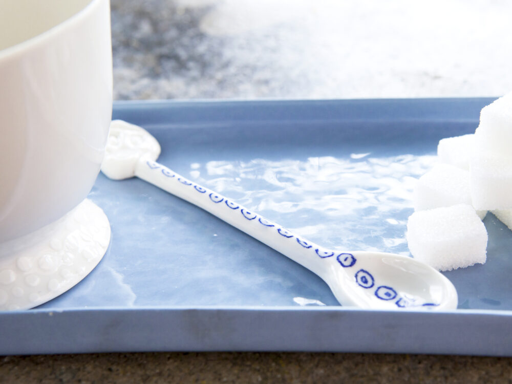 2230-ceyda-bozkurt-ceramics