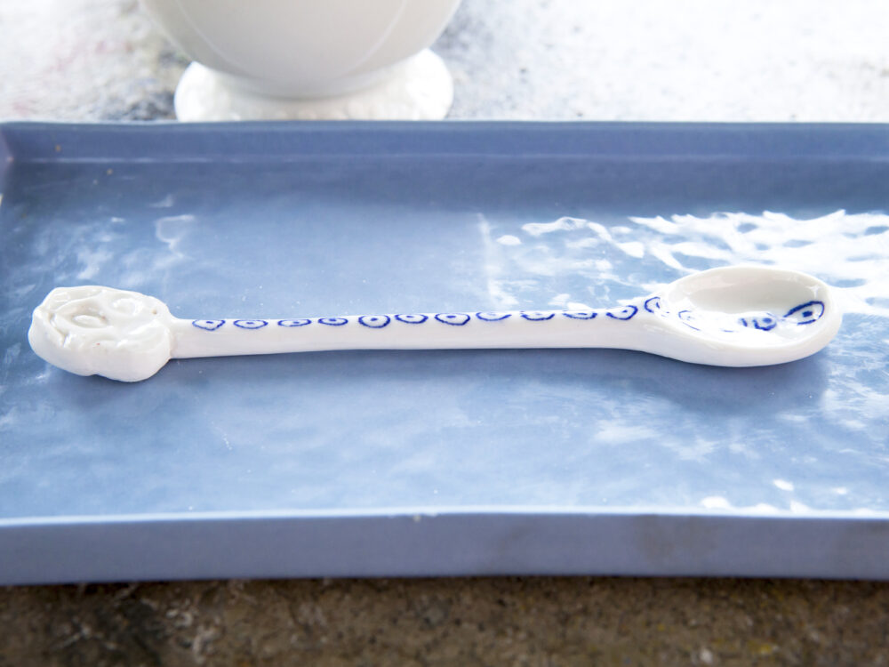 2231-ceyda-bozkurt-ceramics