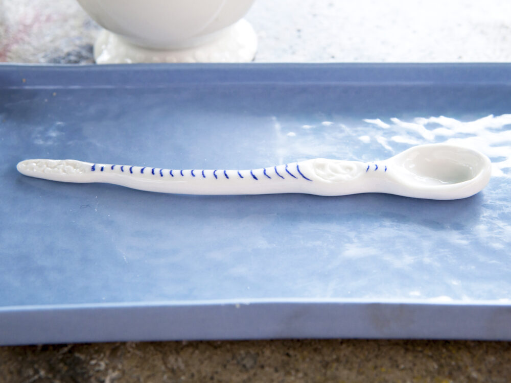 2232-ceyda-bozkurt-ceramics