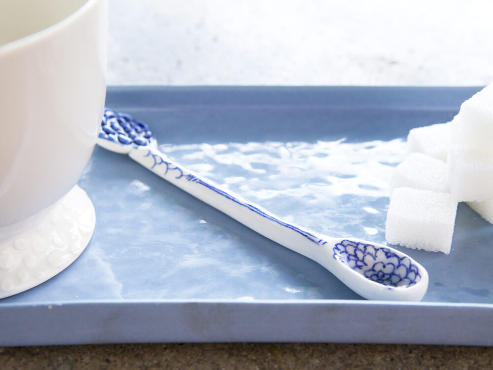 2233-ceyda-bozkurt-ceramics