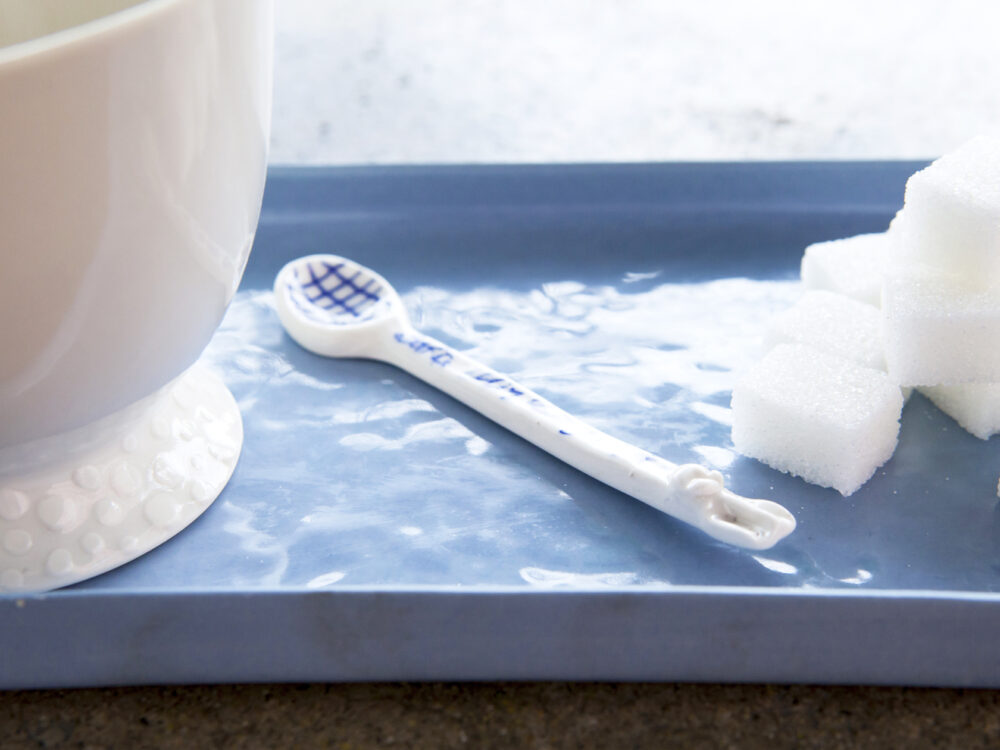 2235-ceyda-bozkurt-ceramics