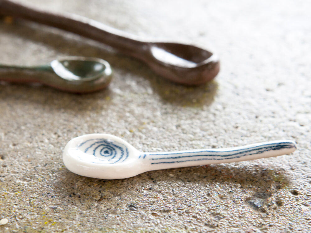 2239-ceyda-bozkurt-ceramics