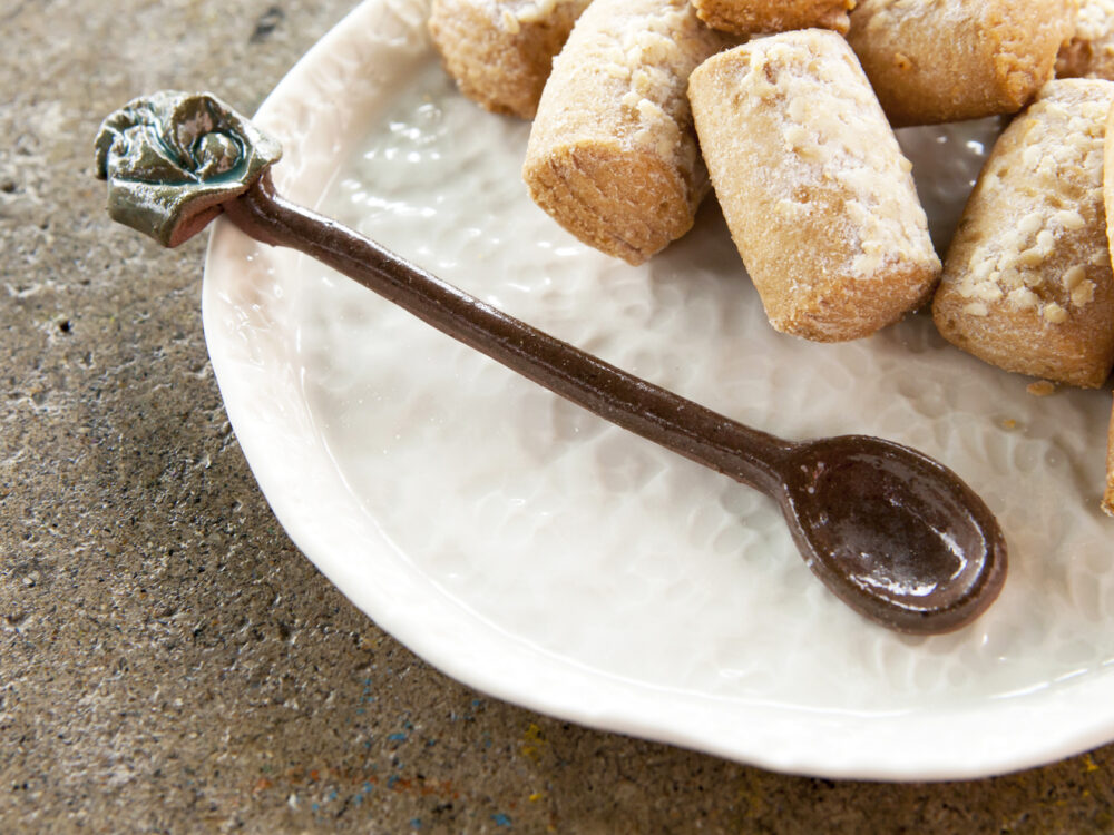 2241-ceyda-bozkurt-ceramics