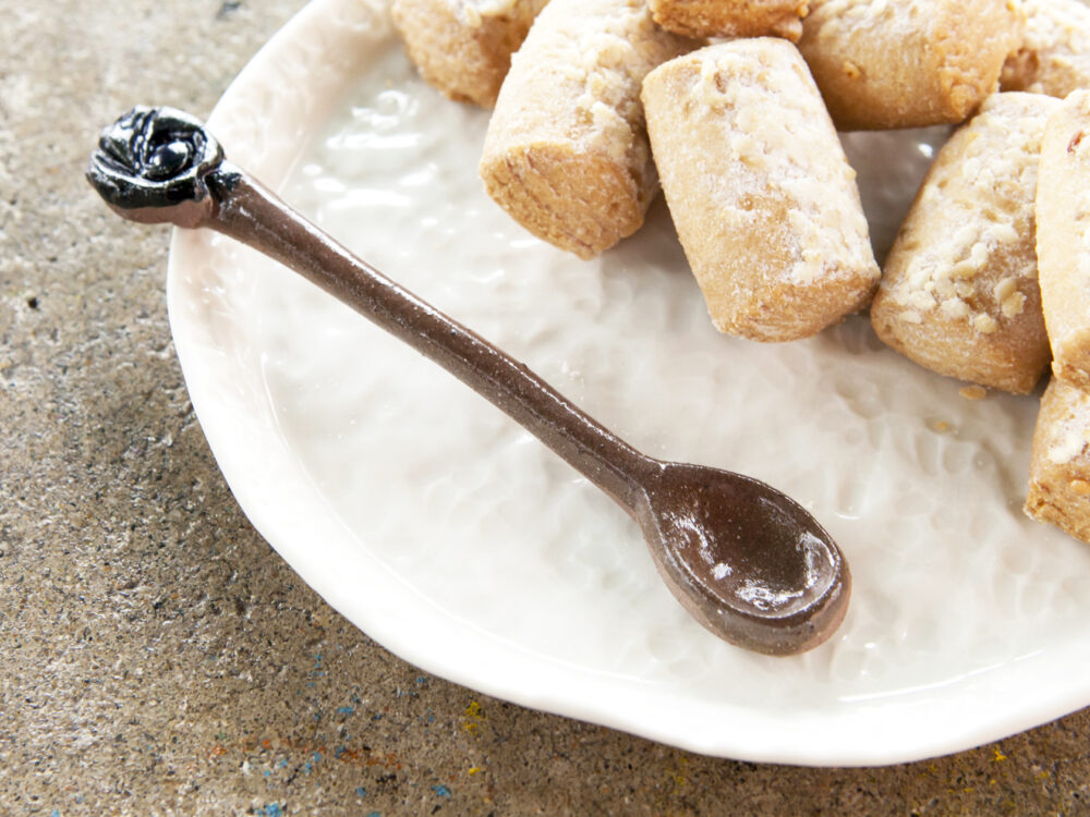 2242-ceyda-bozkurt-ceramics