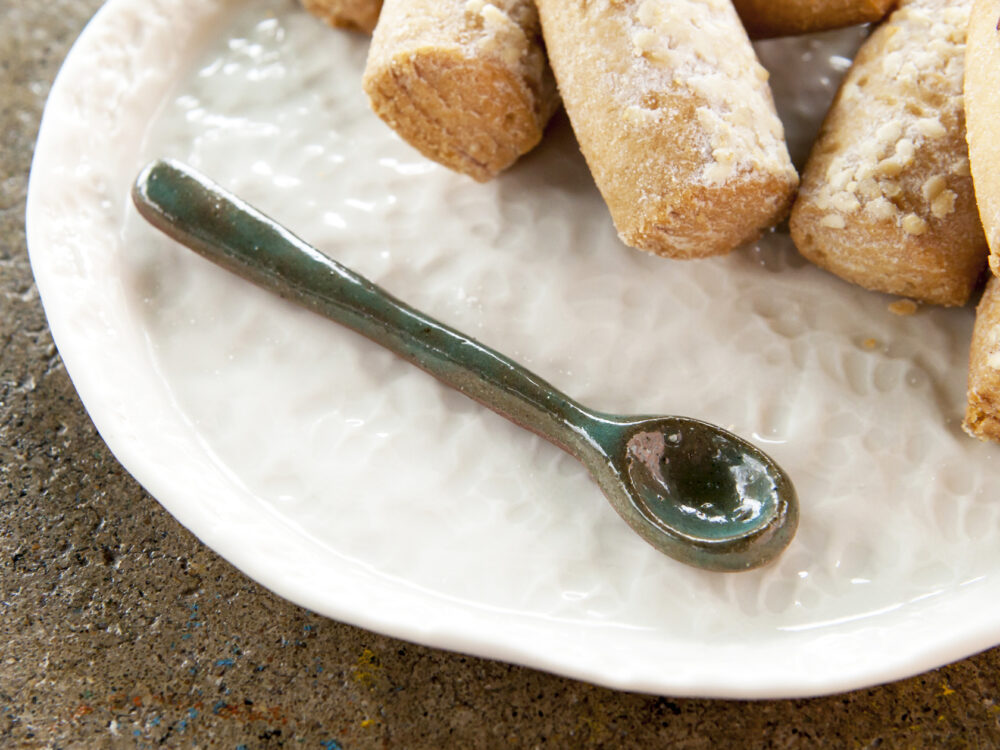 2243-ceyda-bozkurt-ceramics