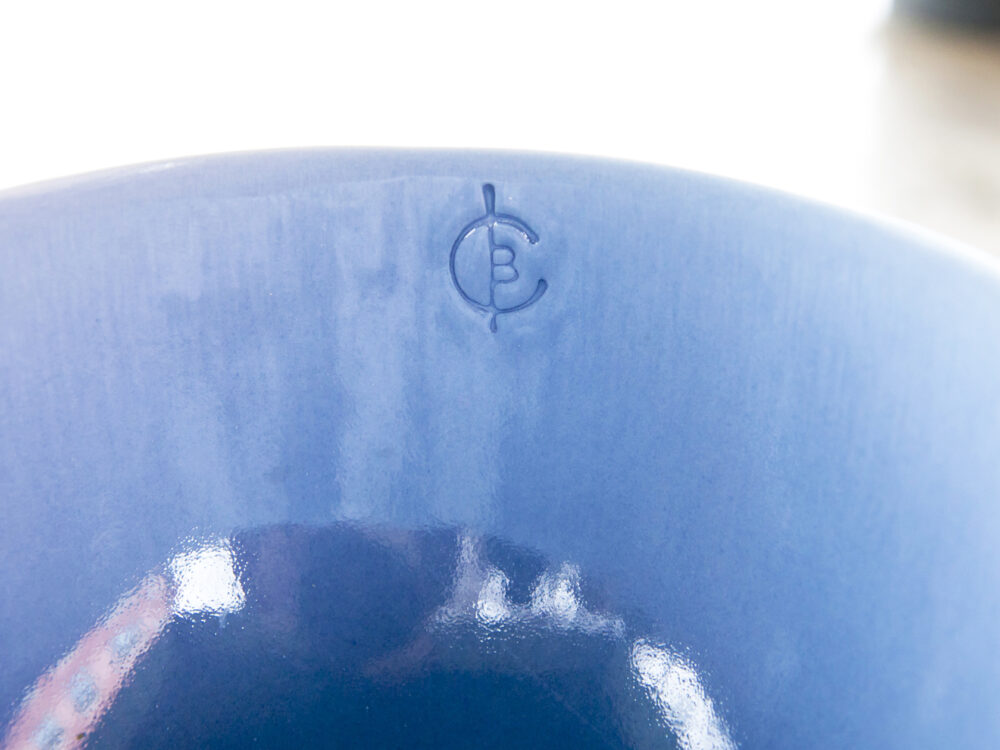 2244-ceyda-bozkurt-ceramics