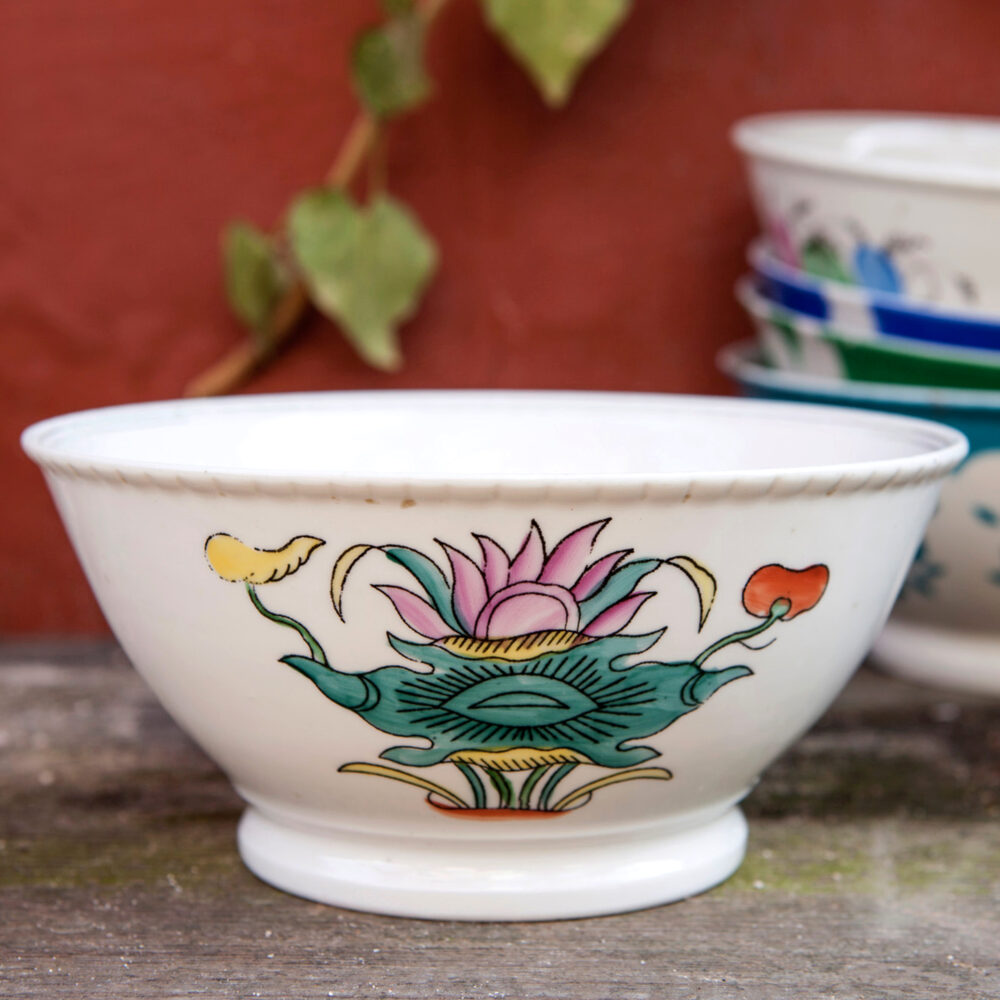 2533-vintage-uzbek-bowl