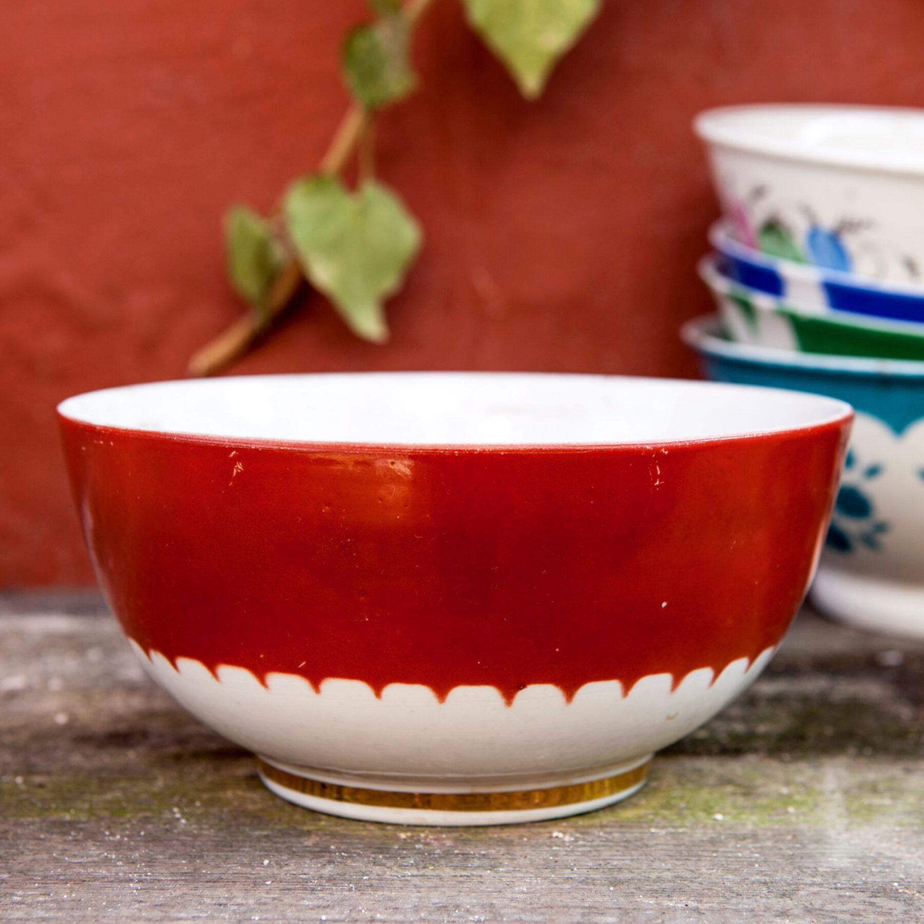 2534-vintage-uzbek-bowl