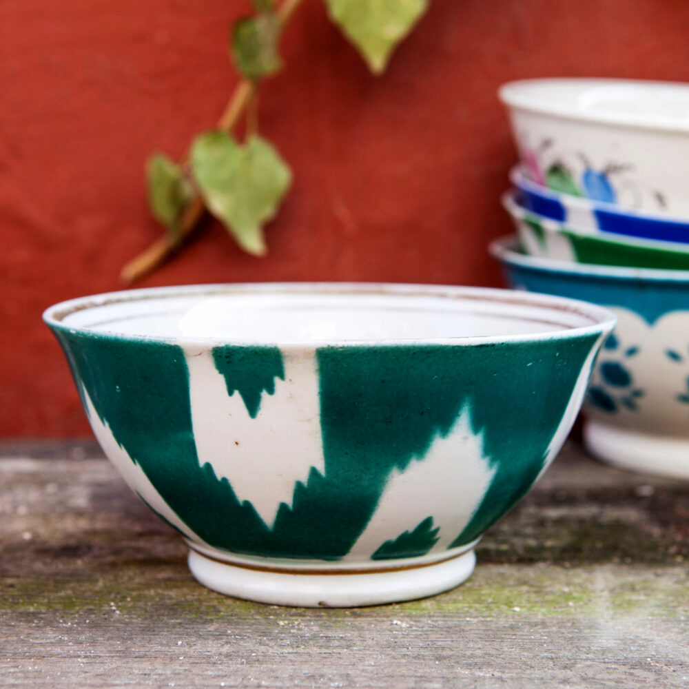 2535-vintage-uzbek-bowl