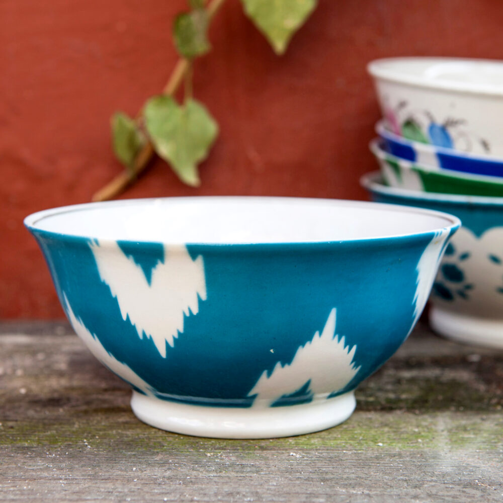 2536-vintage-uzbek-bowl