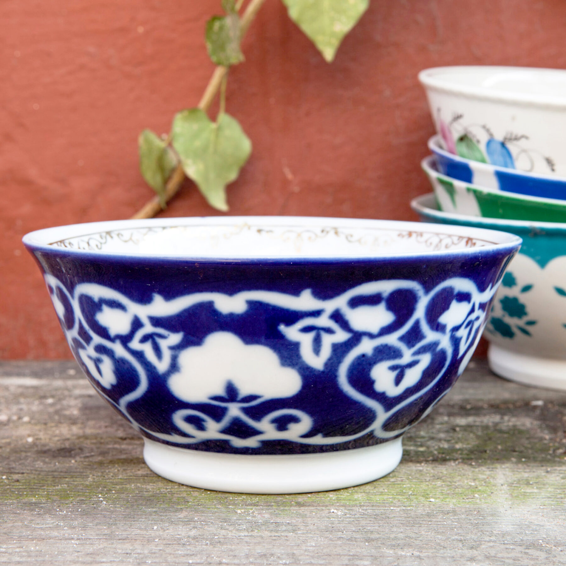 2539-vintage-uzbek-bowl