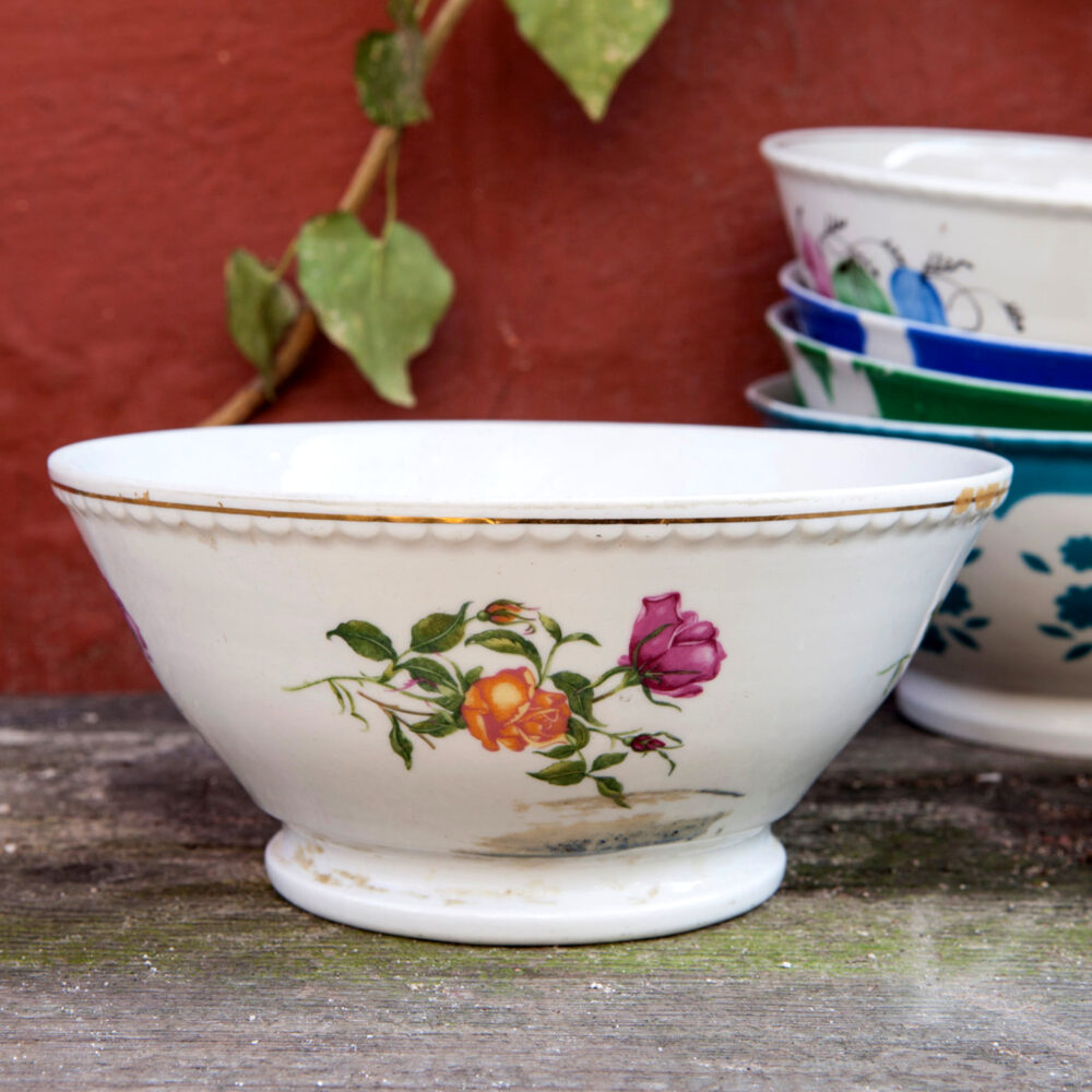 2540-vintage-uzbek-bowl