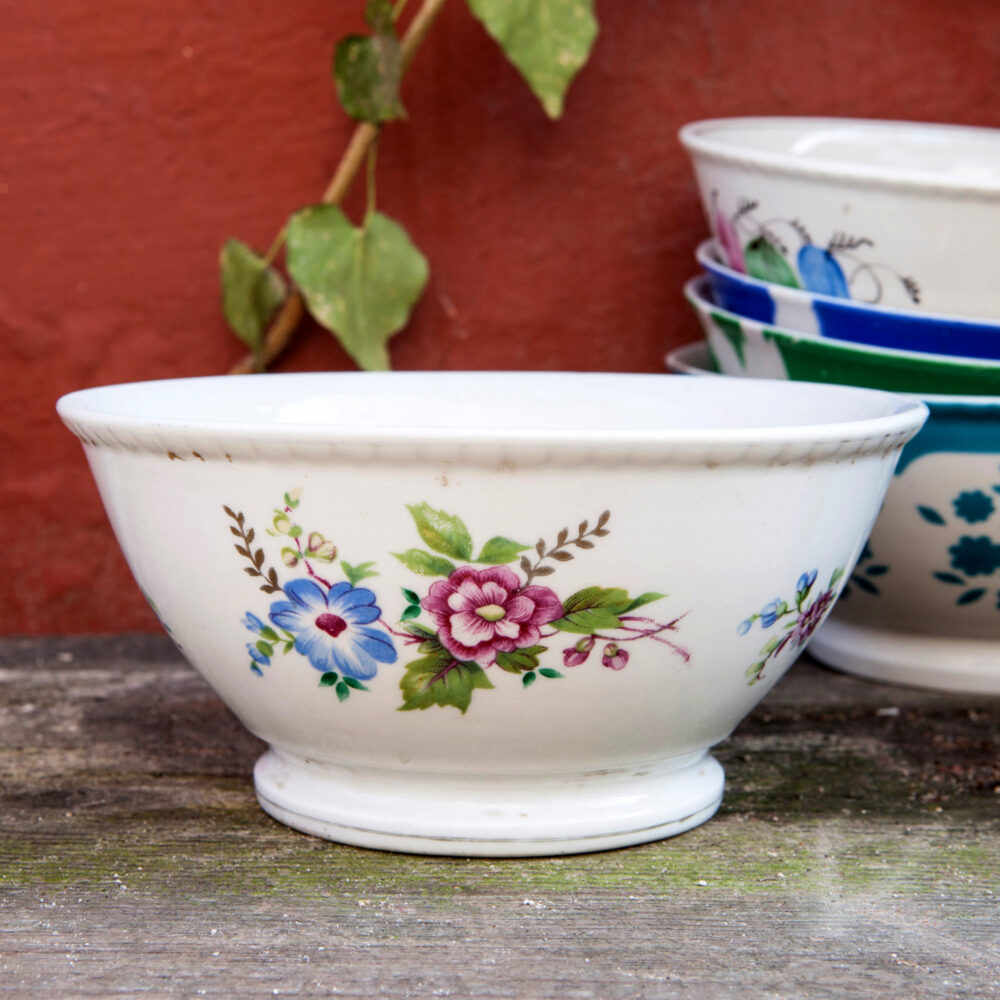 2543-vintage-uzbek-bowl