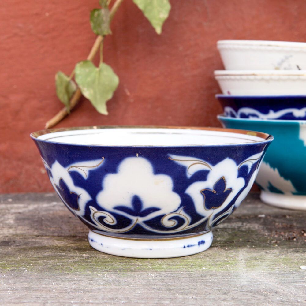 2544-vintage-uzbek-bowl