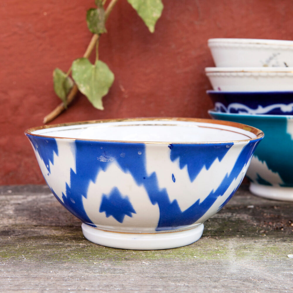 2545-vintage-uzbek-bowl