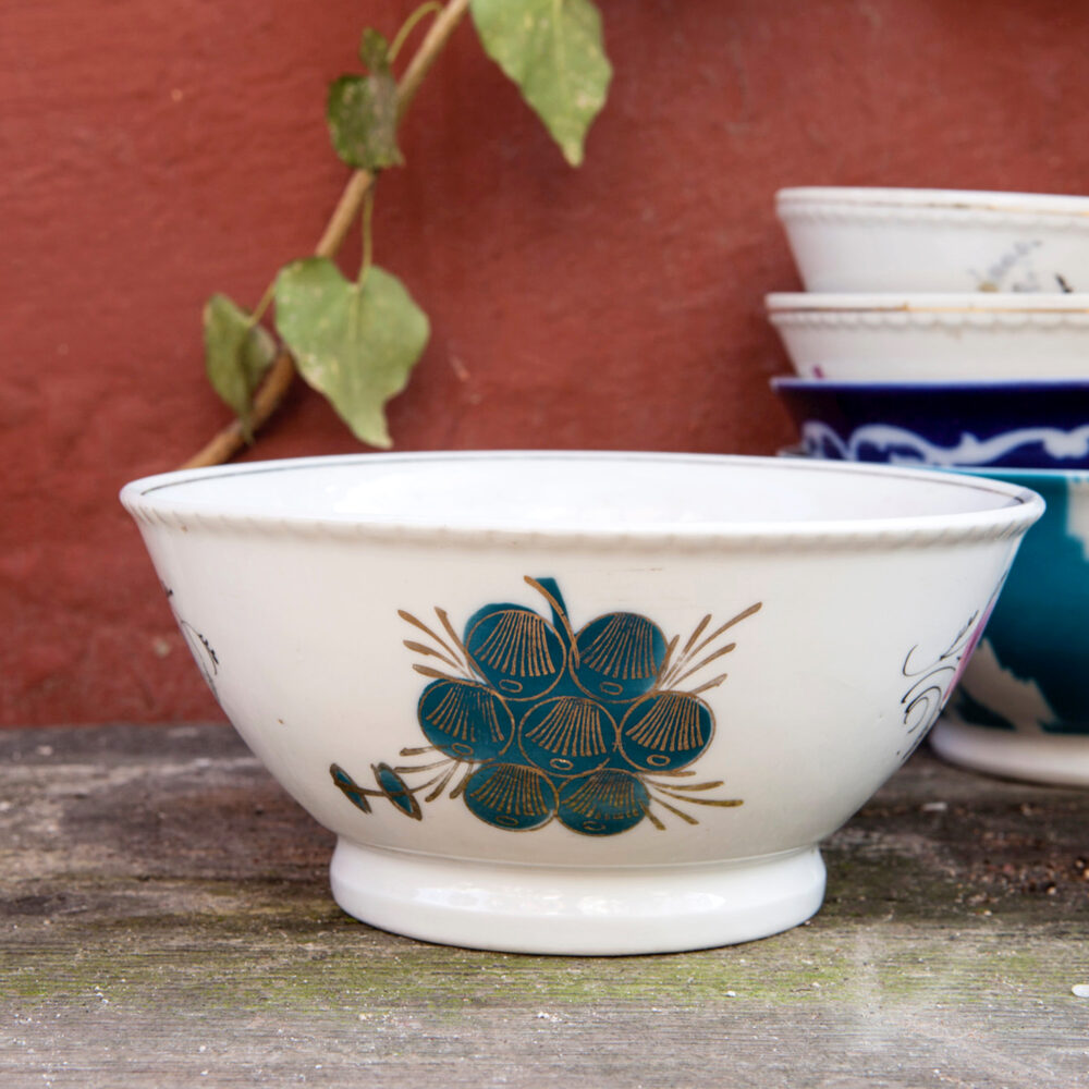 2557-vintage-uzbek-bowl