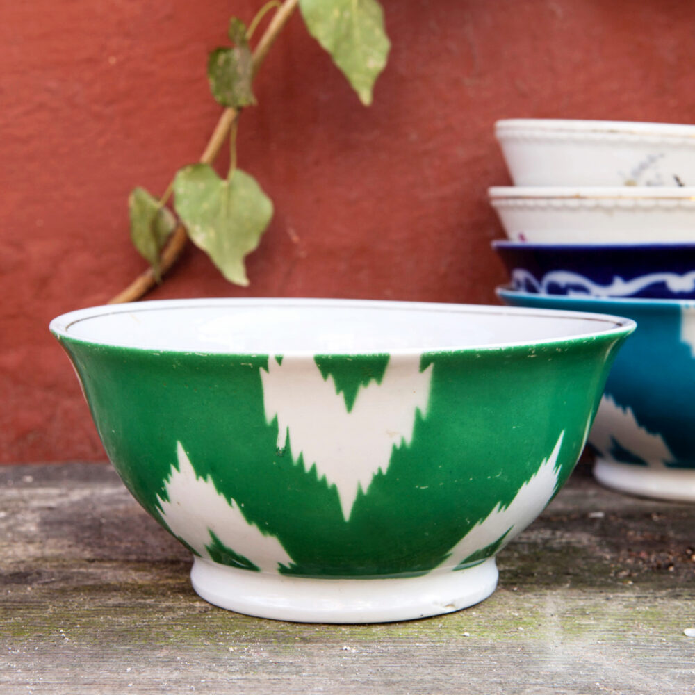 2559-vintage-uzbek-bowl