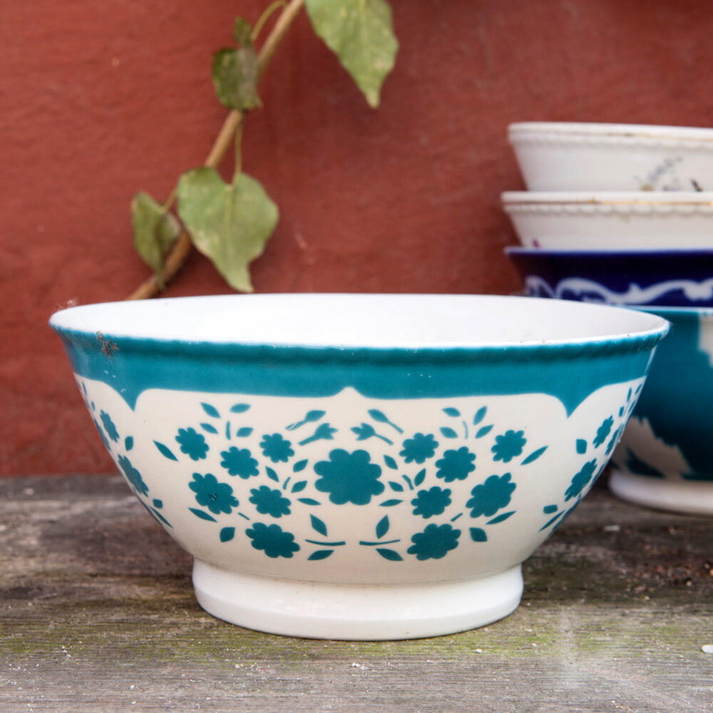 2560-vintage-uzbek-bowl