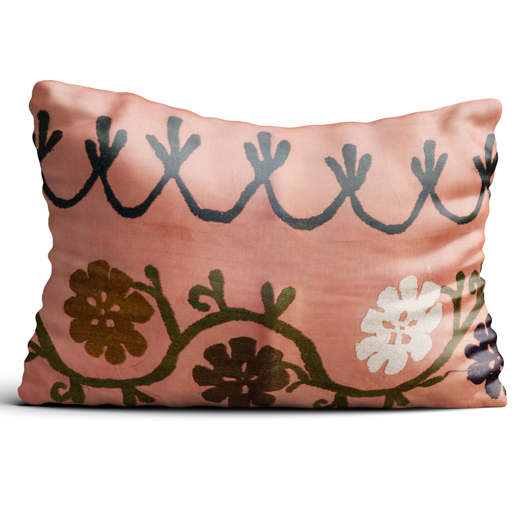 2611-vintage-suzani-pillow