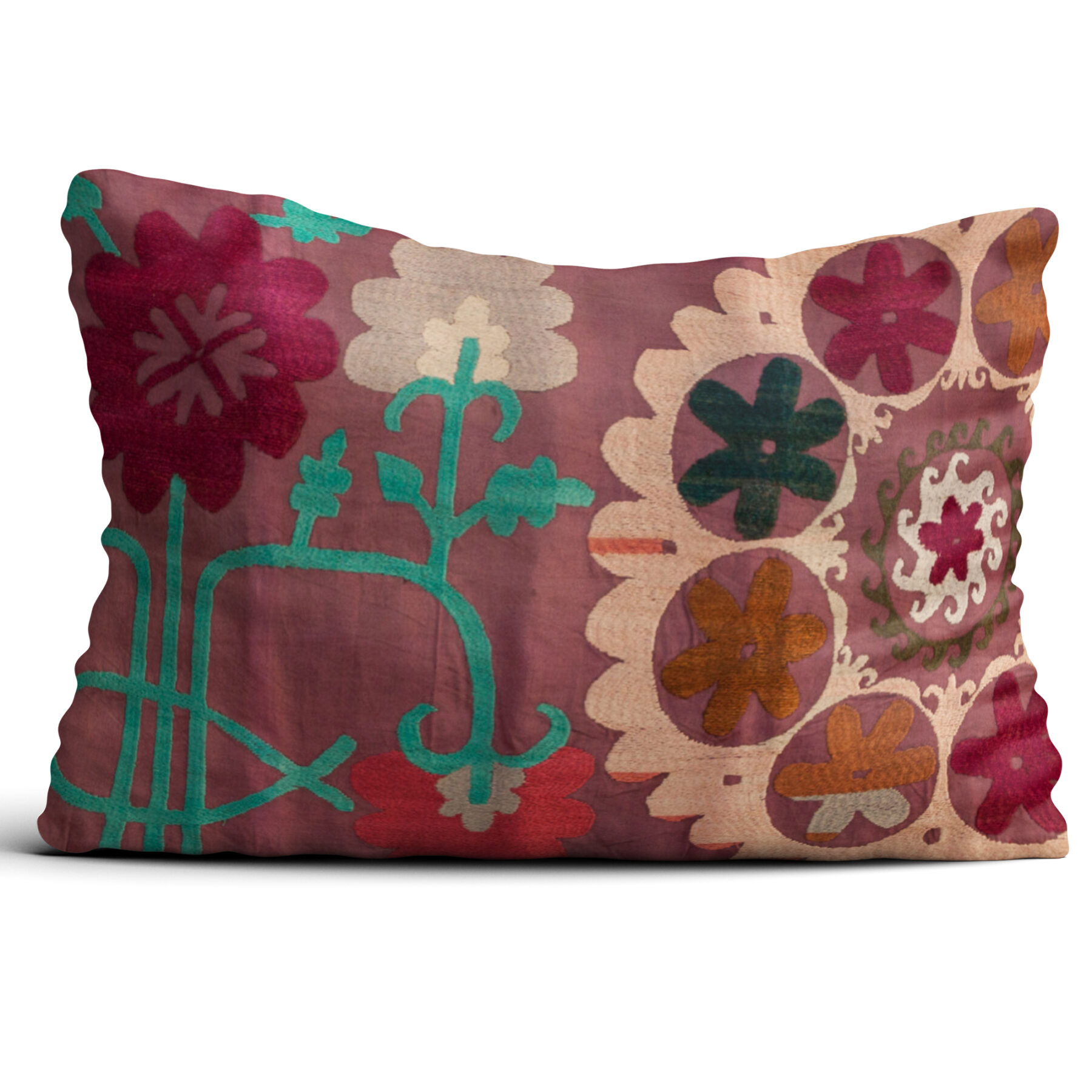 2613-vintage-suzani-pillow