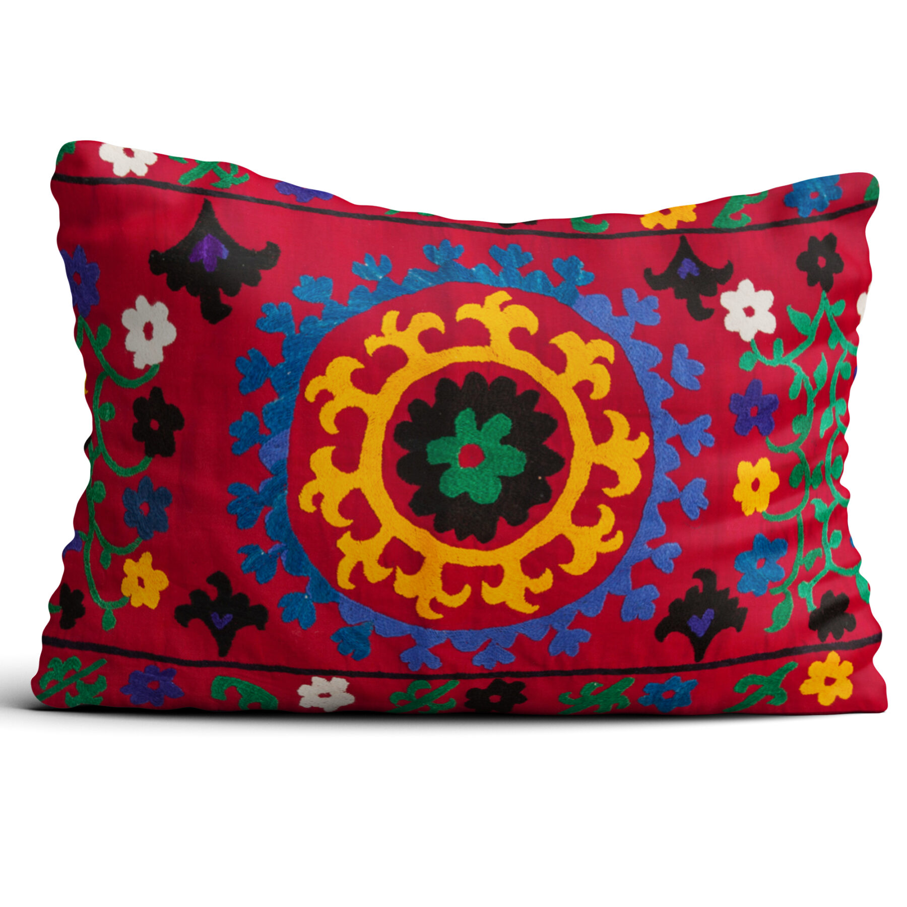 2615-vintage-suzani-pillow