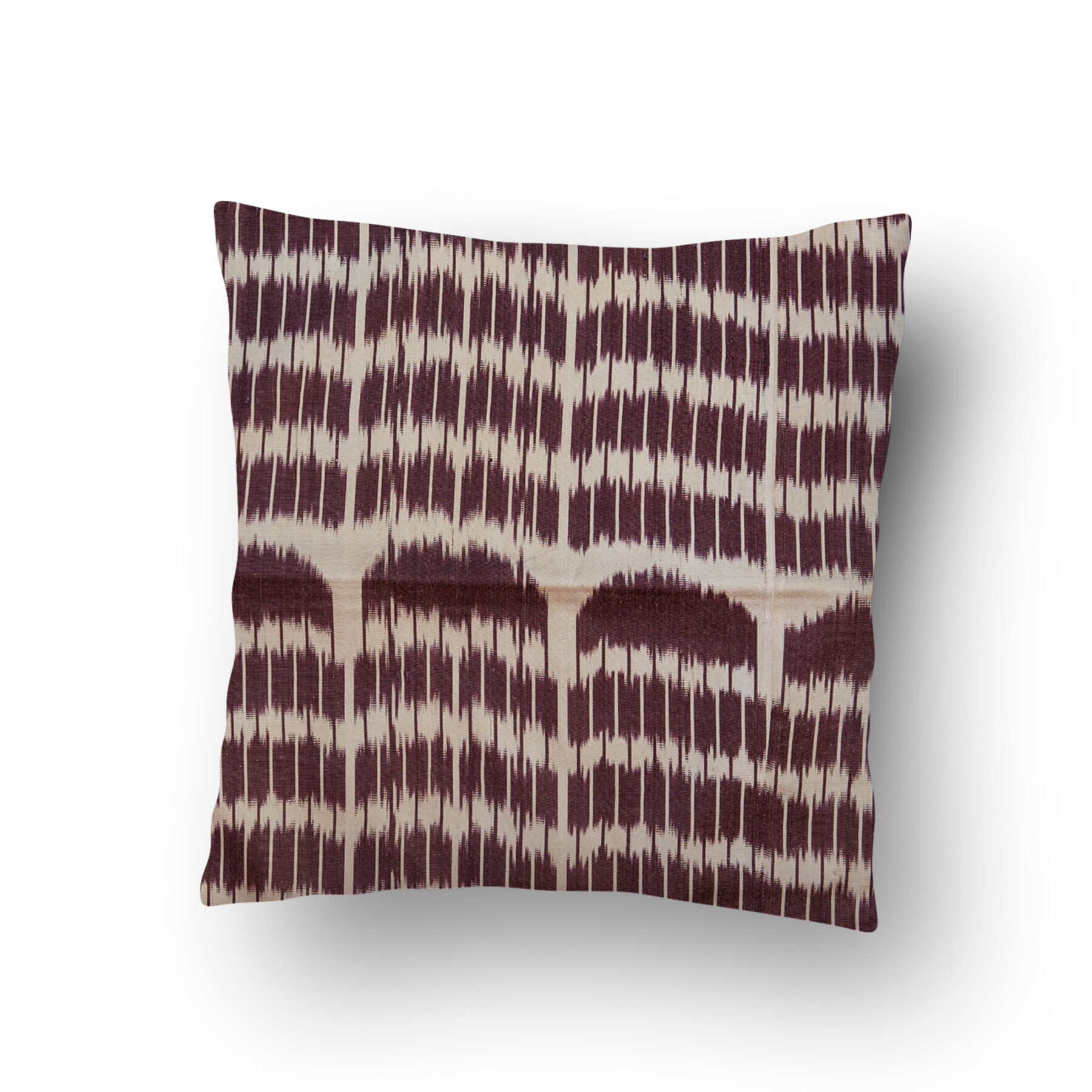 2619-silk-ikat-pillow