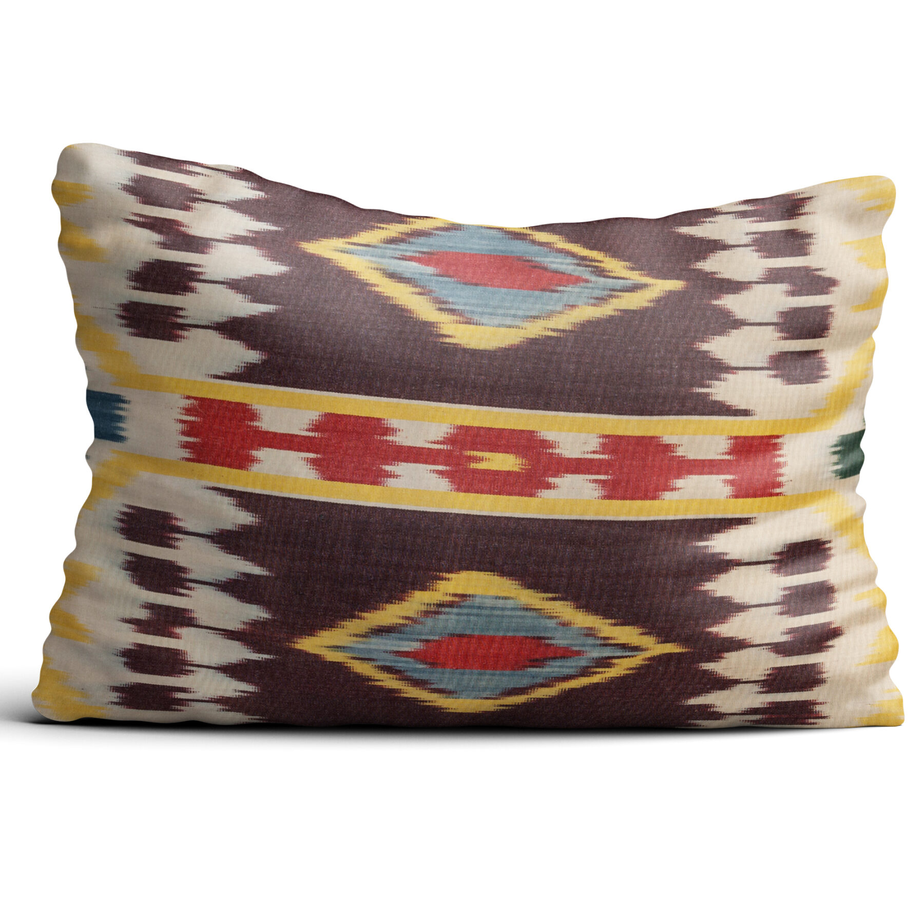 2620-silk-ikat-pillow