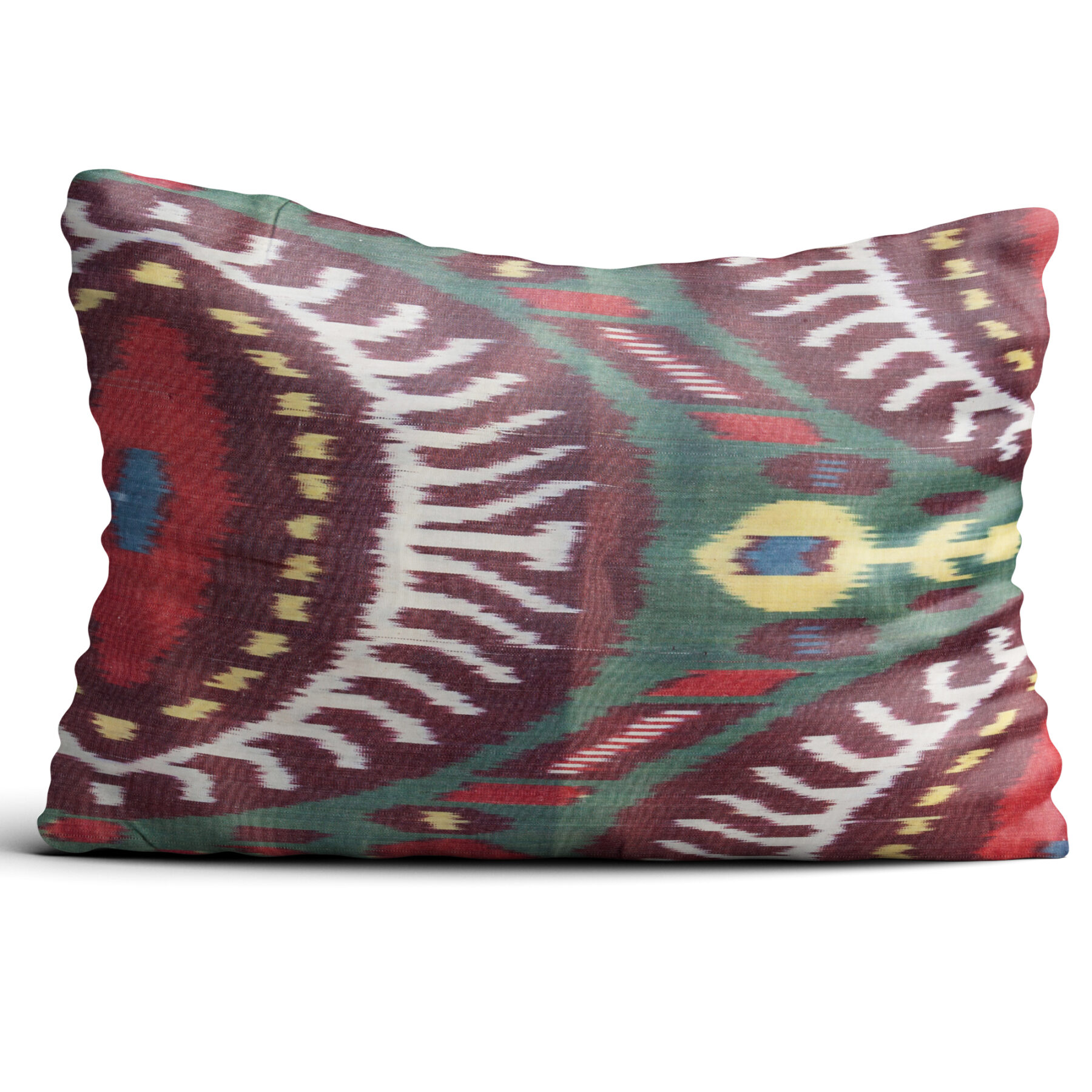 2621-silk-ikat-pillow