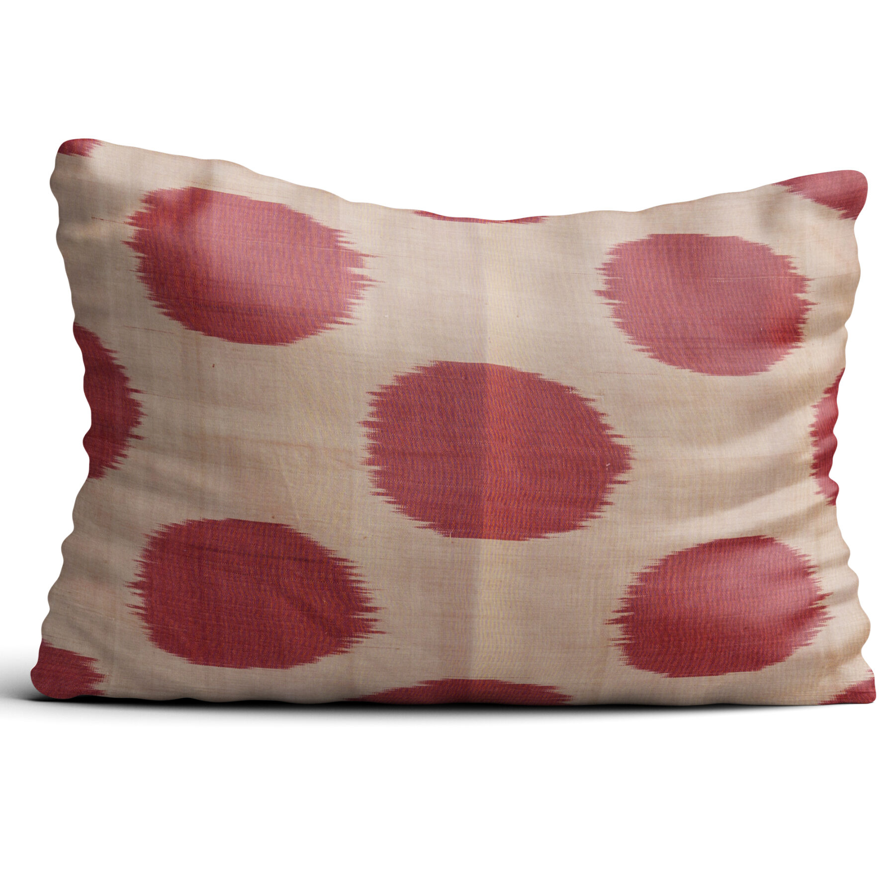 2623-silk-ikat-pillow