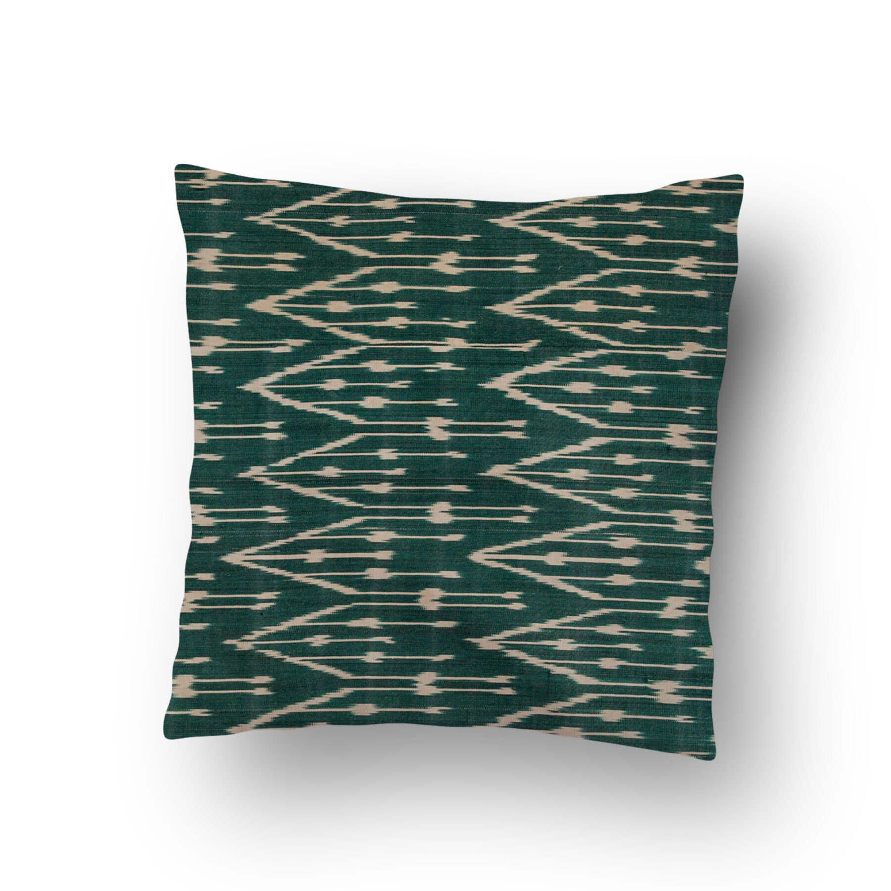 2627-silk-ikat-pillow