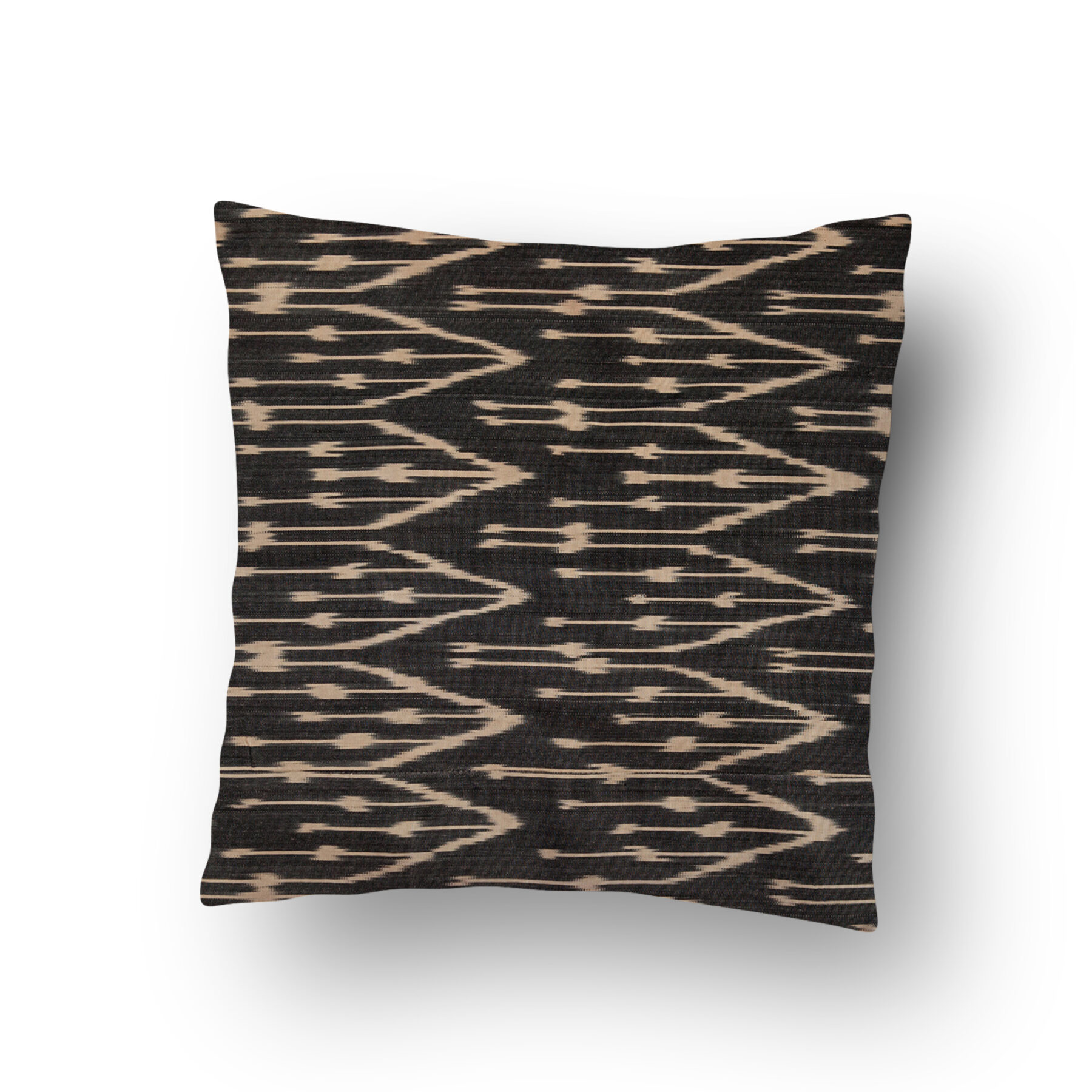 2629-silk-ikat-pillow