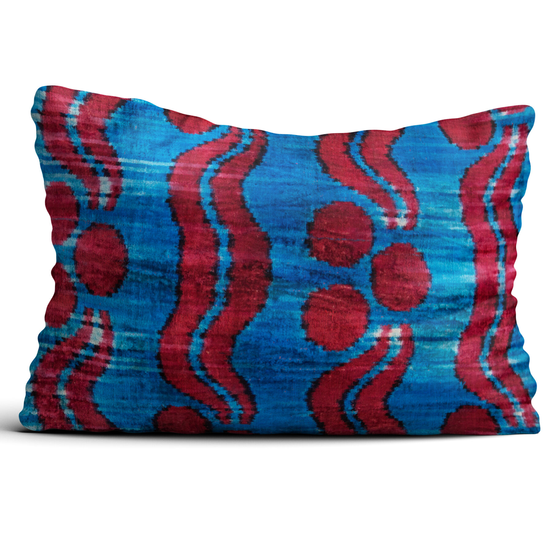 2634-silk-velvet-ikat-pillow